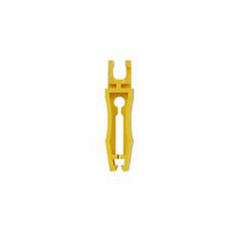 FP-A3 BUSS FUSE PULLER (10)