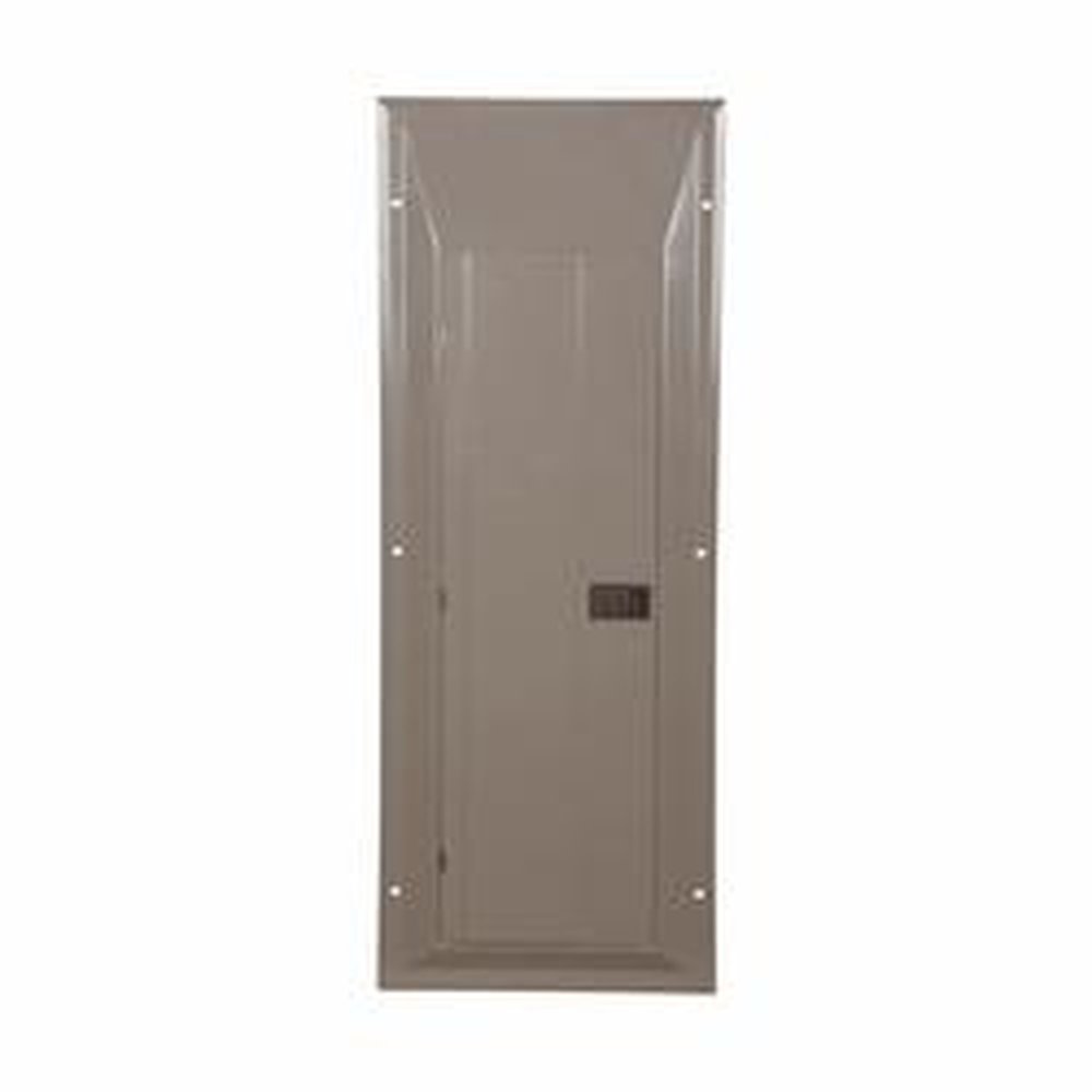 CHSUR8LS C-H CH Surge Cover Size