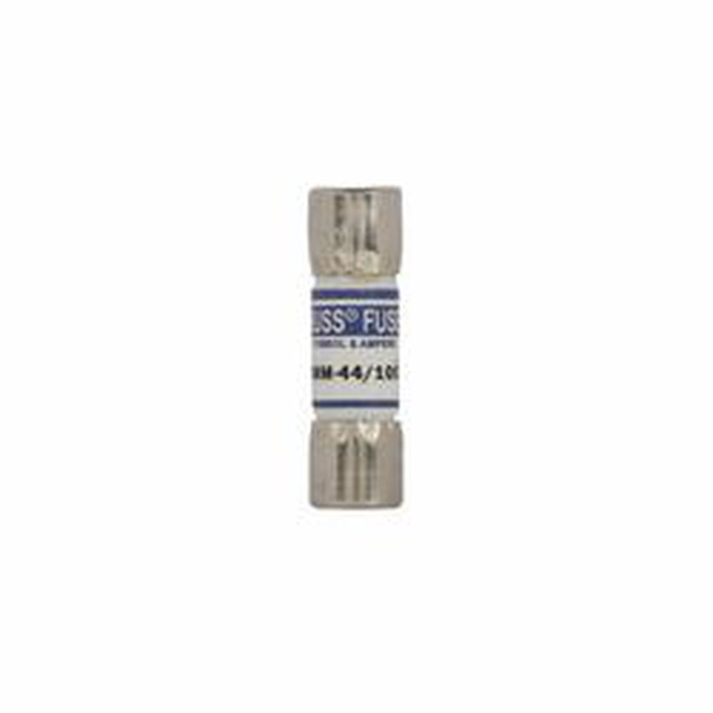 DMM-B44/100 BUS FUSE