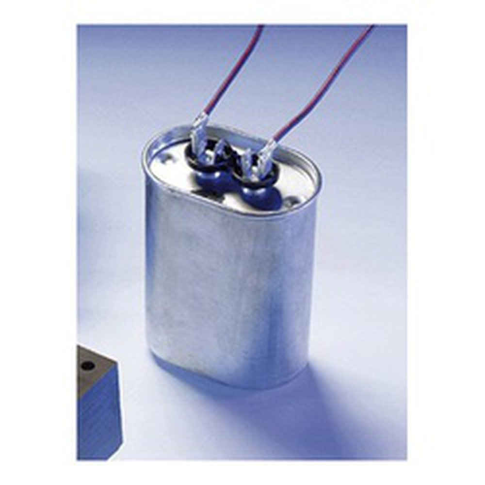 005-1474-BH UNIV HID CAPACITOR 32.0