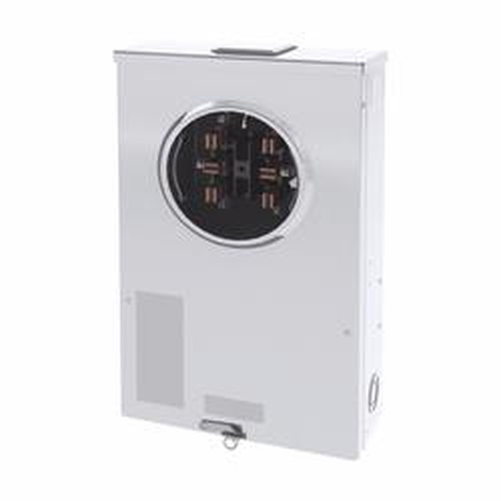 ST02063N1AL1F B-LINE MTR ENCL CT