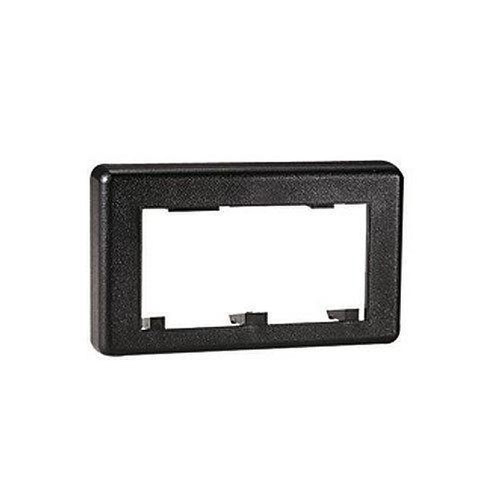 MFFPEBL PAN MODULAR FURNITURE