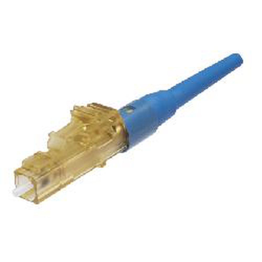 FLCSSCBUY PAN OPTICAM LC FIBER
