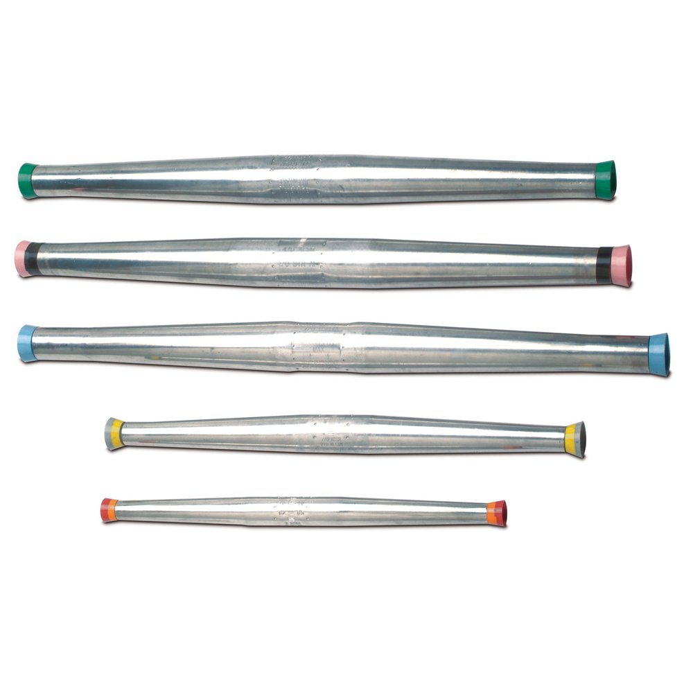 ATS40 T&B AUTOMATIC TENSION SPLICE