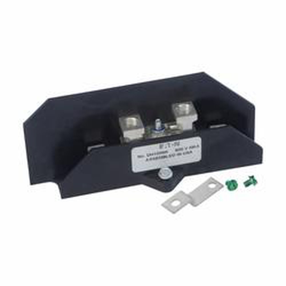 DH100NK CH NEUTRAL BLOCK FOR 100
