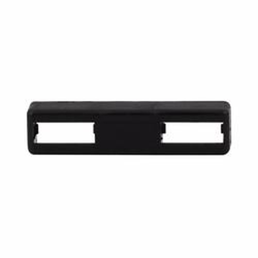 BRHT C-H HANDLE TIE FOR TYPE BR