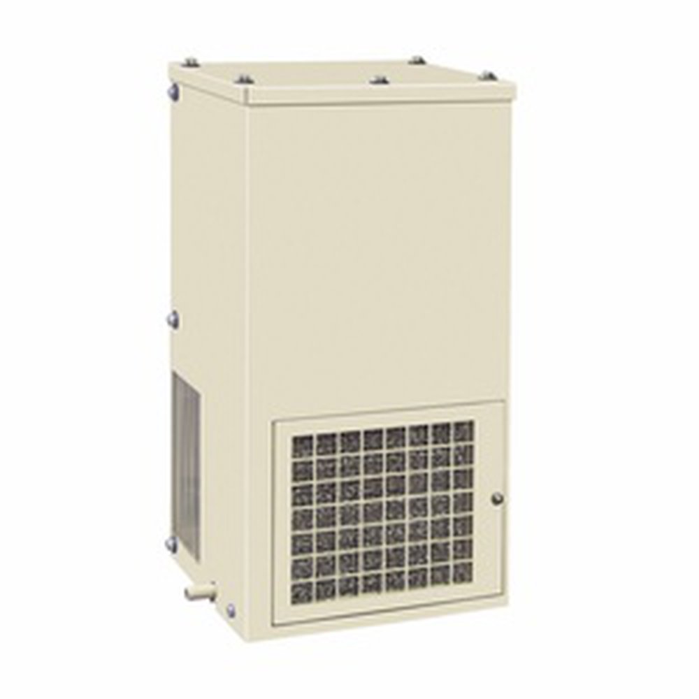 KNA4C1DP15L B-LINE TYPE 4 AC UNIT