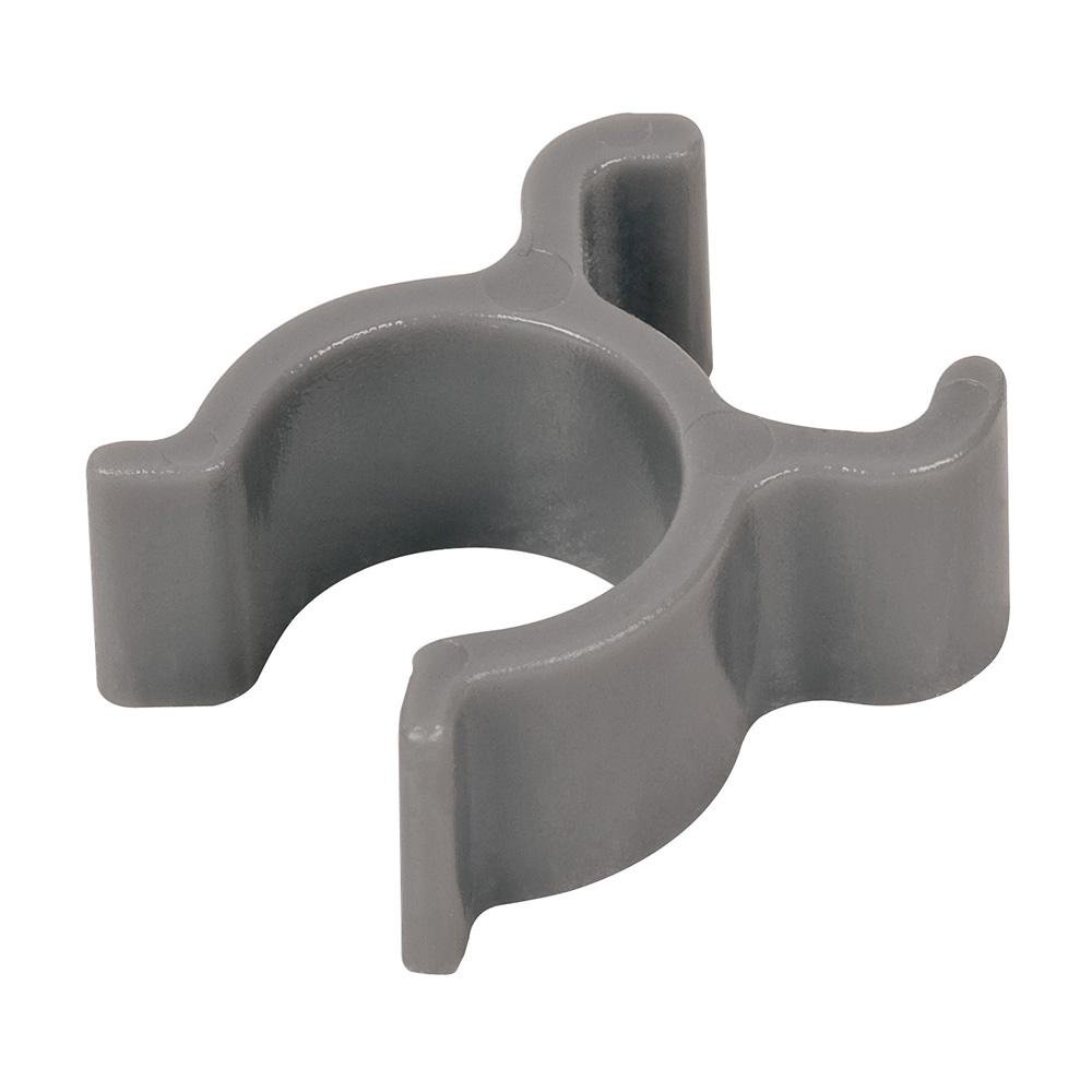 MBD214-1 MADISON-ELEC MC PIGGYBACK