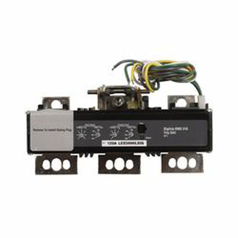 LES3600LS CH LONG AND SHORT RATING
