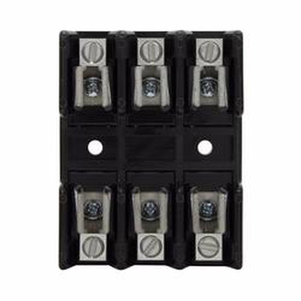 G30060-3C BUSSMANN BUSS FUSE BLOCK