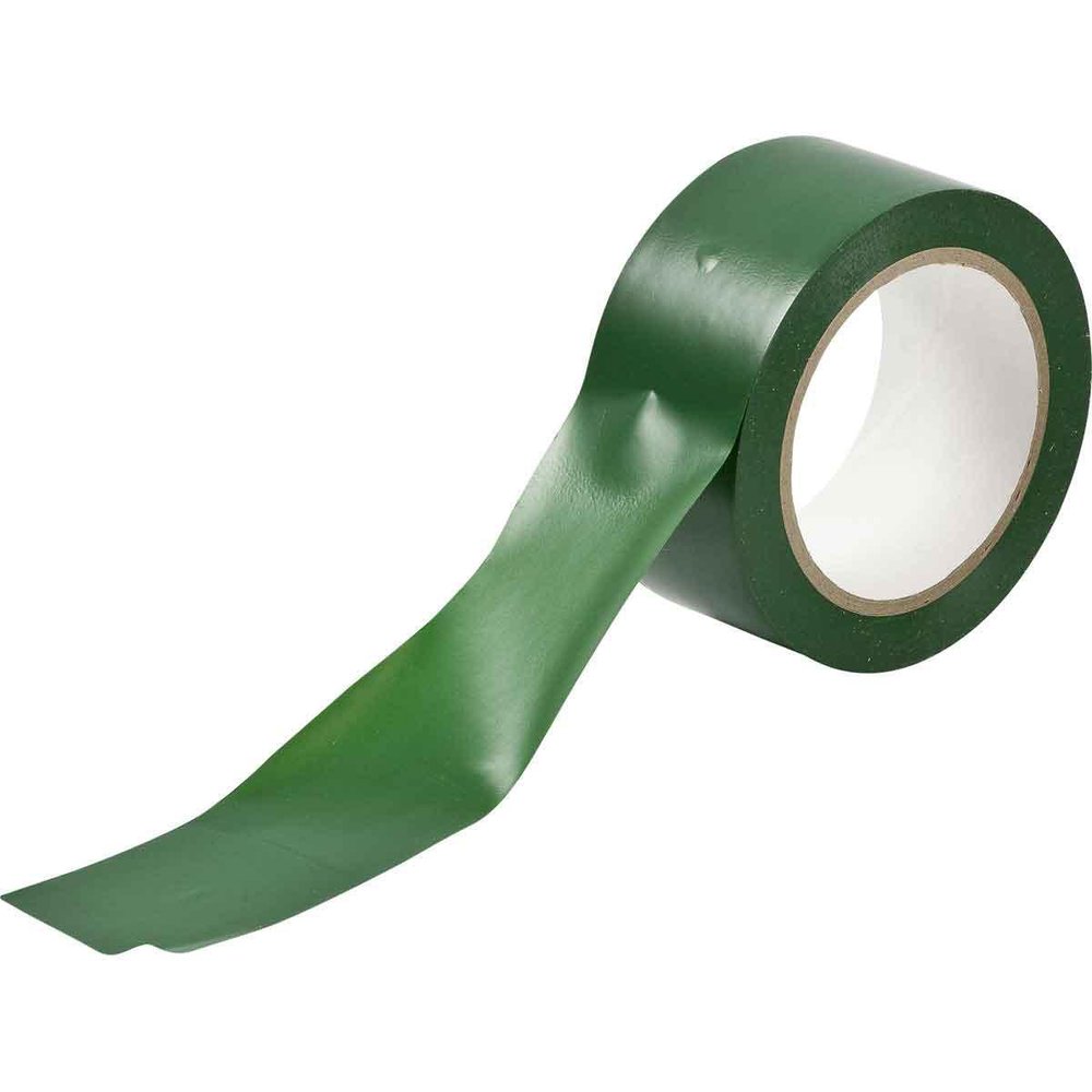58202 BRA AISLE MARKING TAPE -