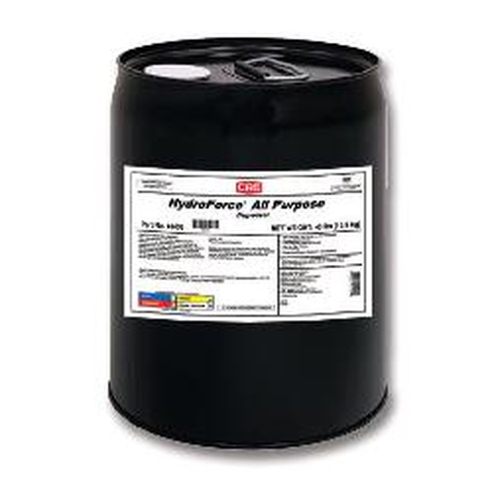 14409 CRC 5GAL HYDROFORCE ALL