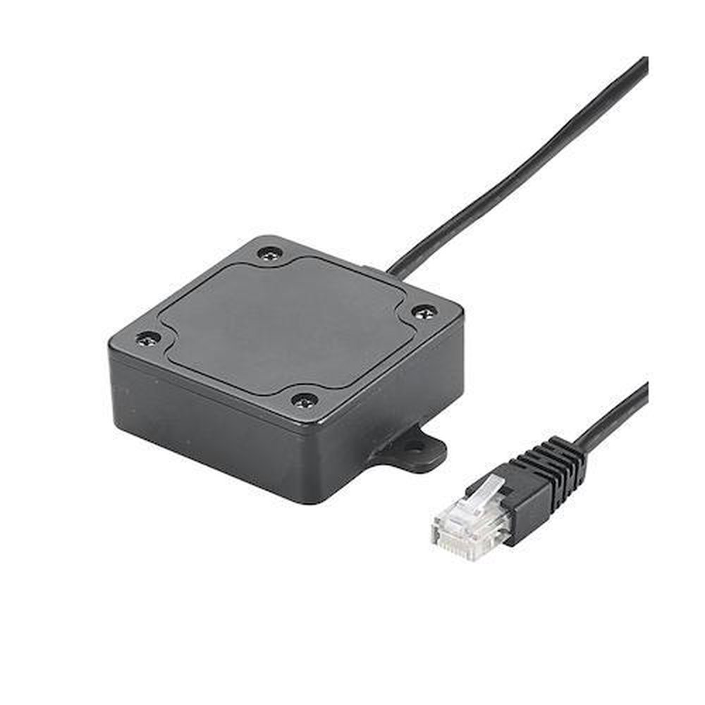 EE001 PANDUIT G5 IPDU WATER SENSOR