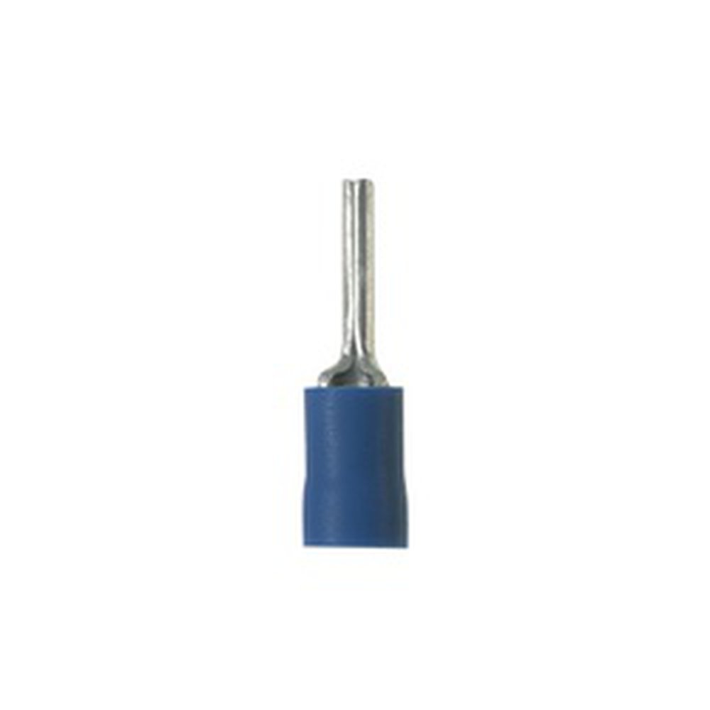 PV14-P47-C PAN PIN TERM 16 14 AWG