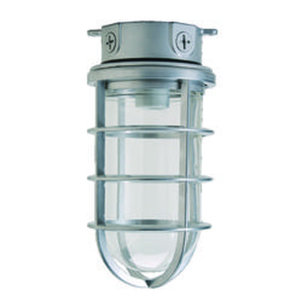 VCG-15 HBL 150W VAPORTITE GUARD