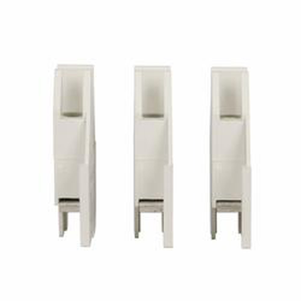 C306KAL1-3B CH OVERLOAD RELAY LUG