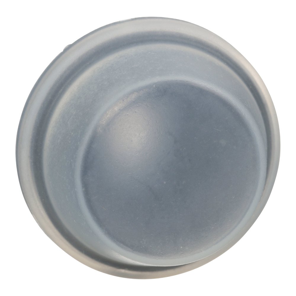 9066W1 SQD STARTER RESET MECHANISM