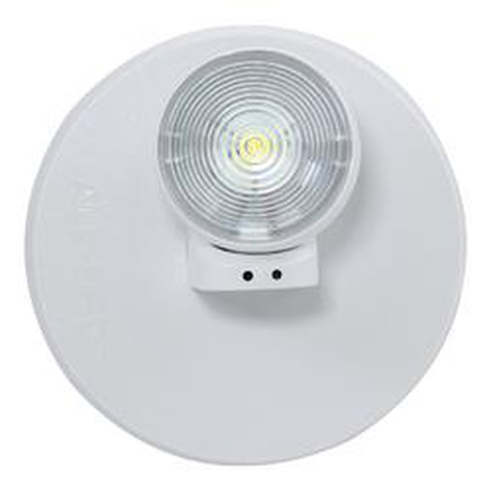 APWR1 SURELITE AP SERIES SINGLE