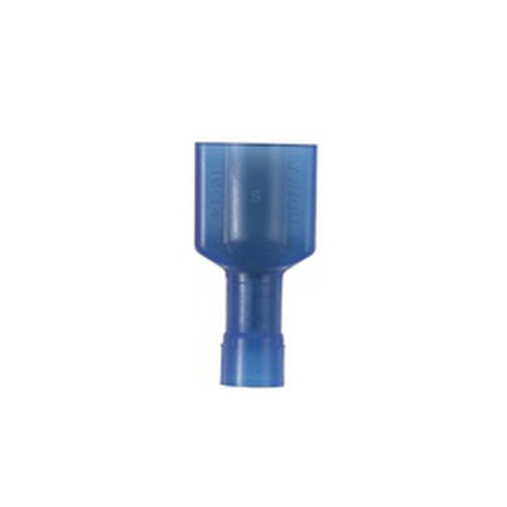 DNF14-250FIM-M PAN INSUL MALE DISC