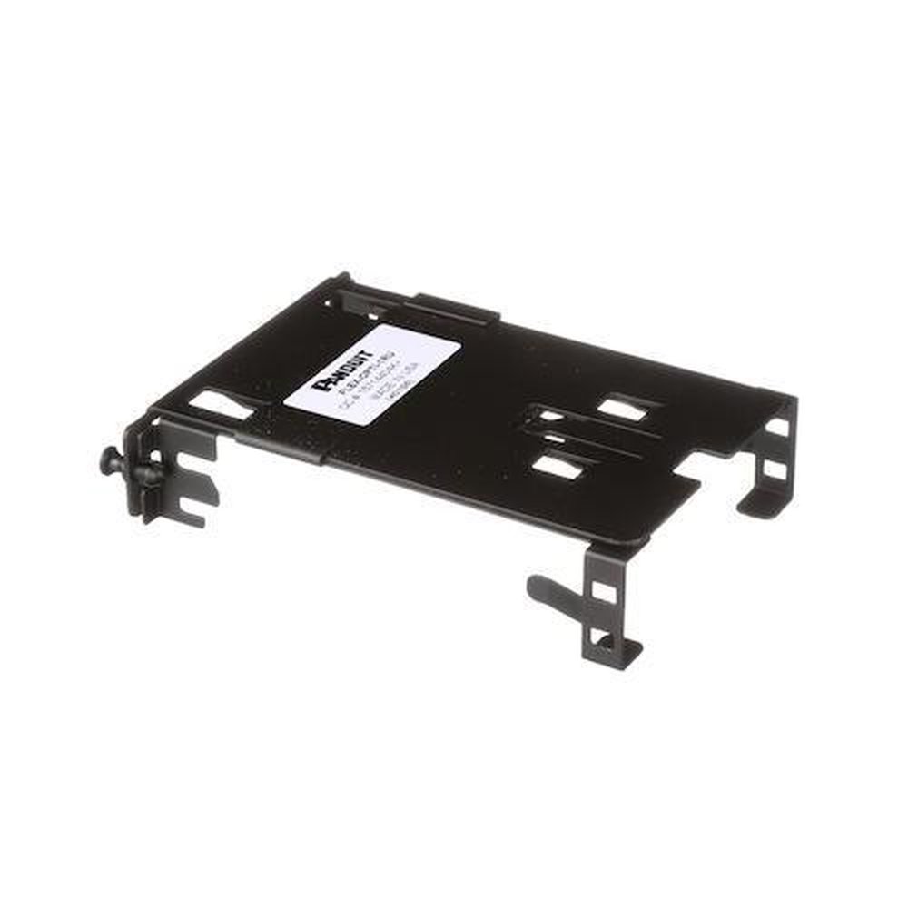 FLEX-OPTI-1RU PAN HD FLEX OPTICOM