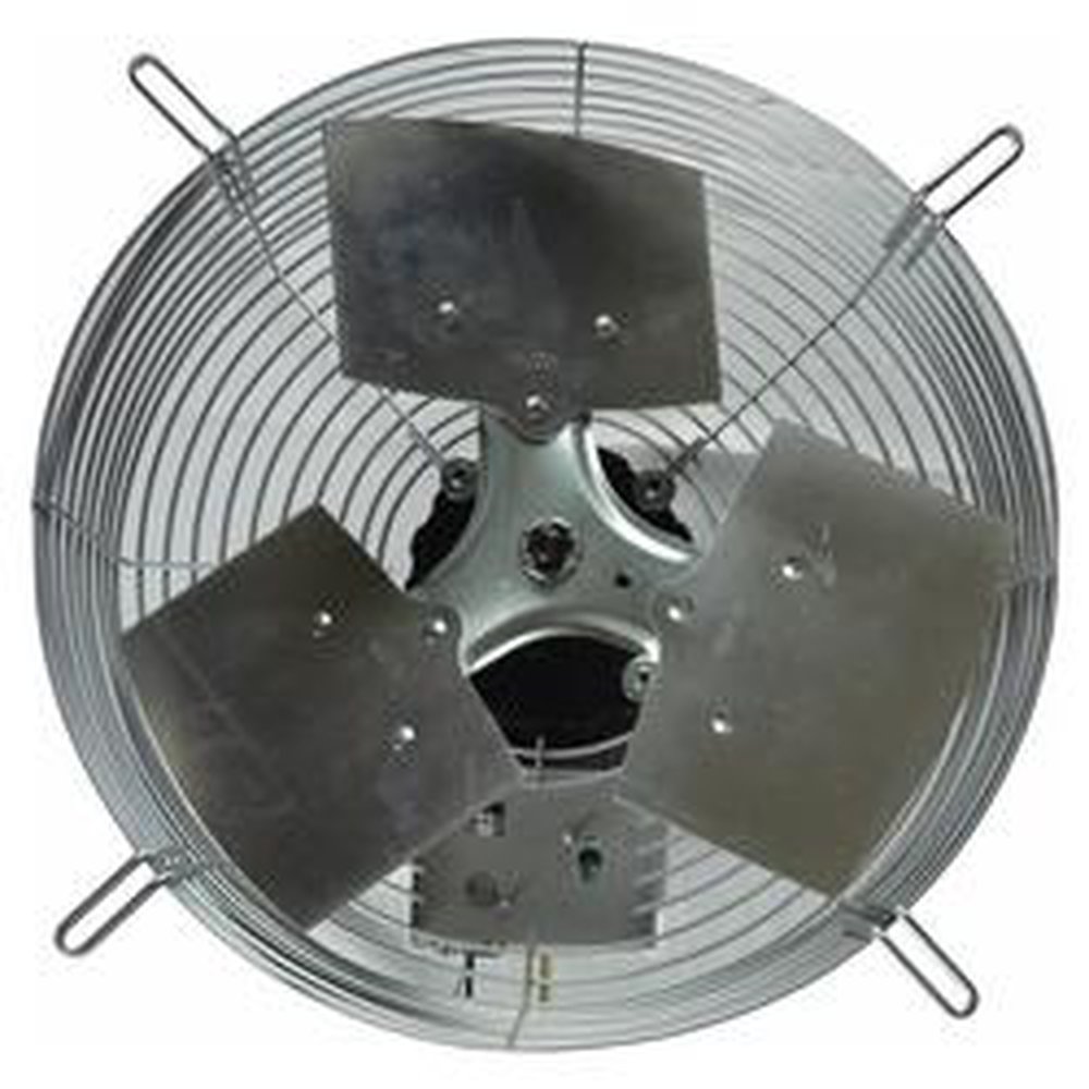 CE24D TPI 24^ DIRECT DRIVE WALL