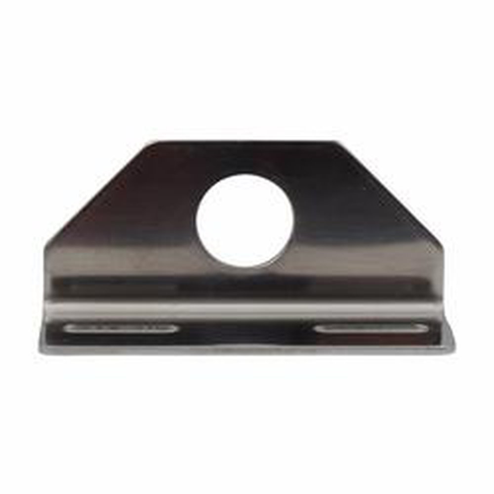 E57KM18 CH 18MM IND PROX BRACKET