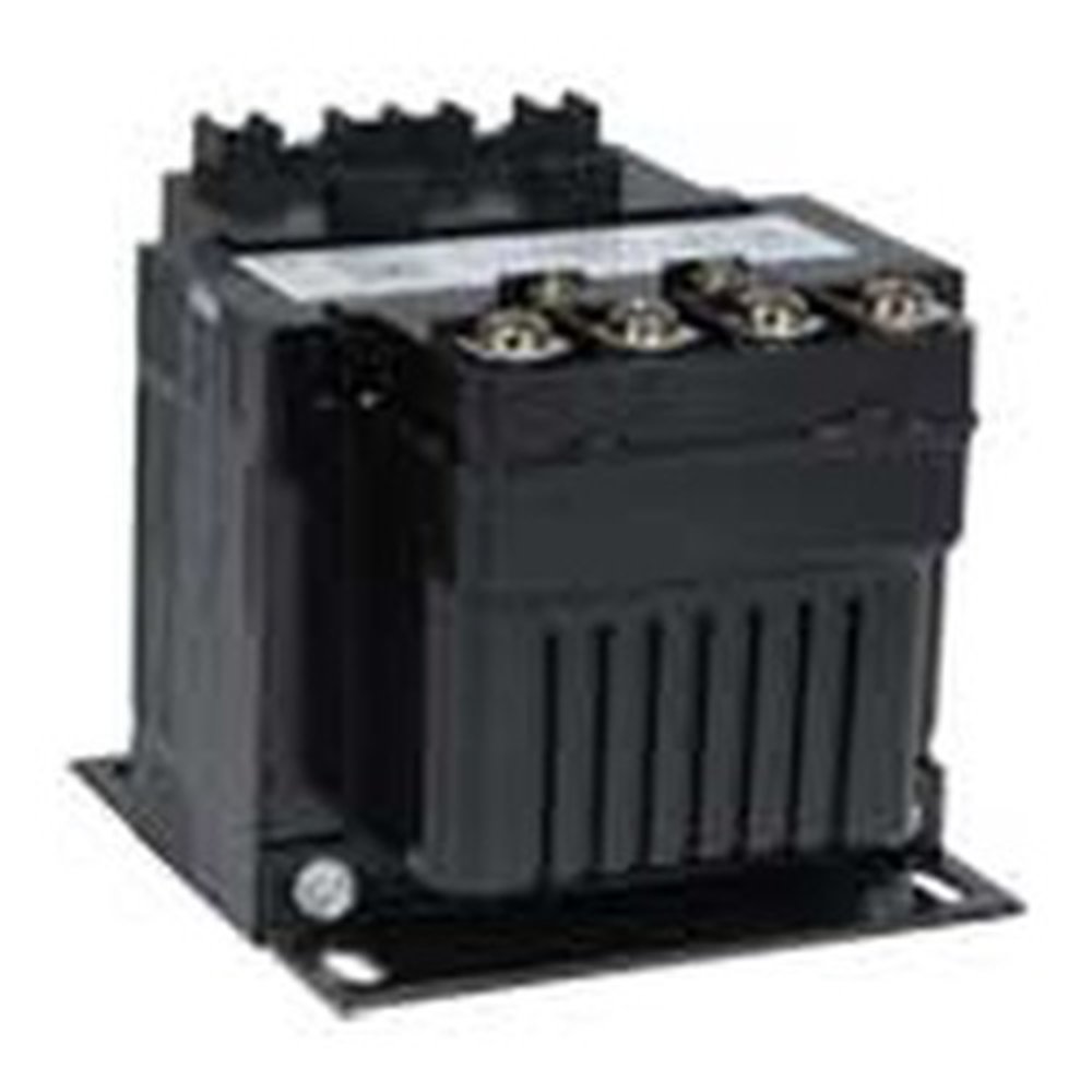 PH750MLI HAMMOND CNTL 750VA