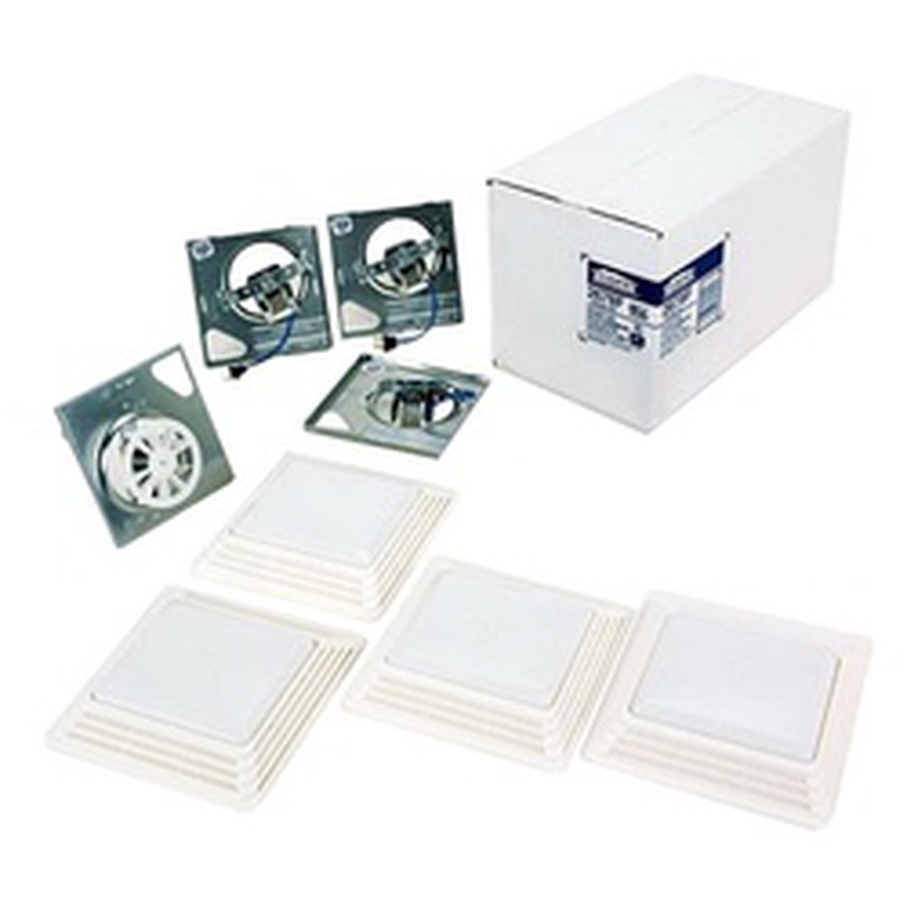 2678F NUTONE MTR&REFL&GRILLE ASSEM ZZZZ