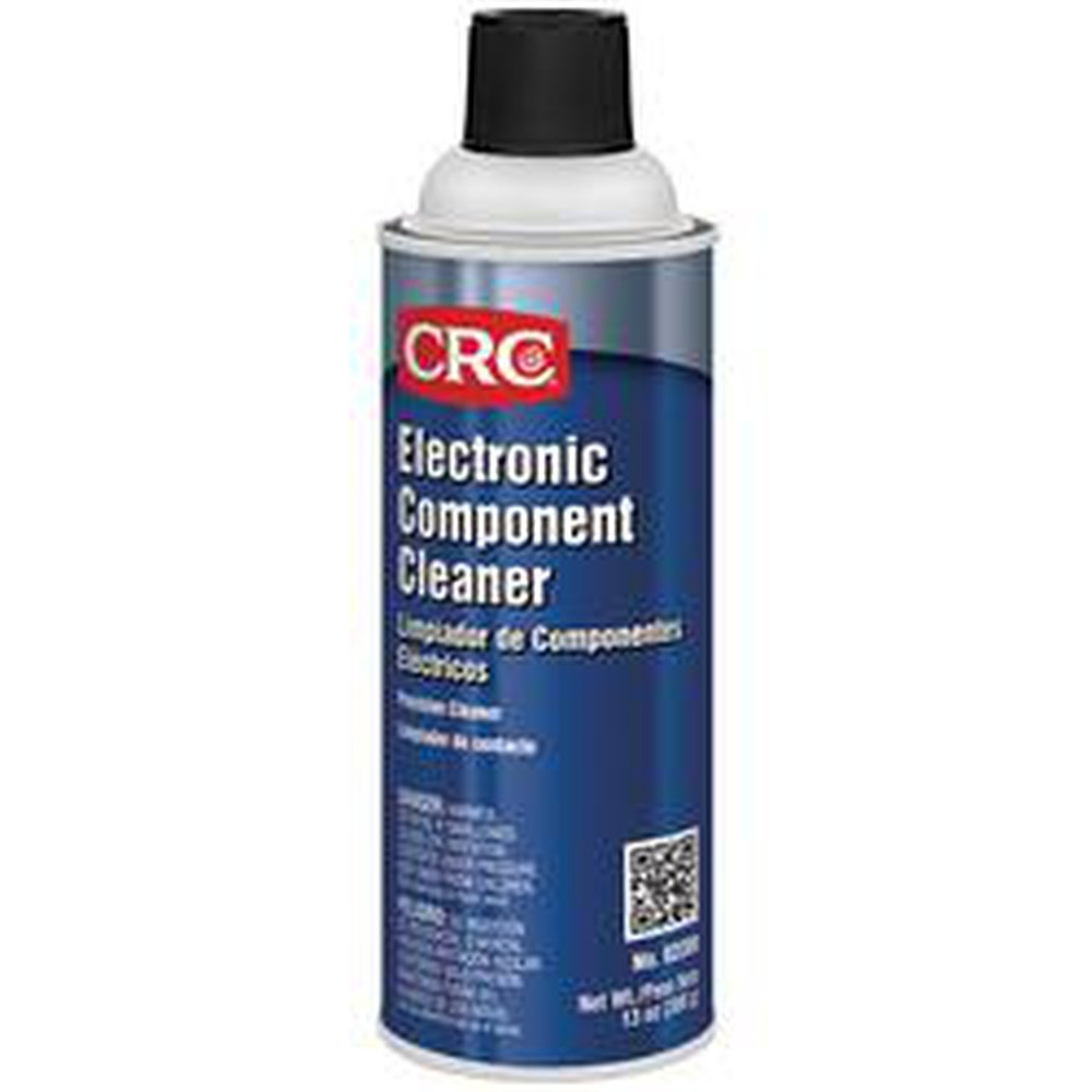 02200 CRC ELECTRONIC COMPONENT