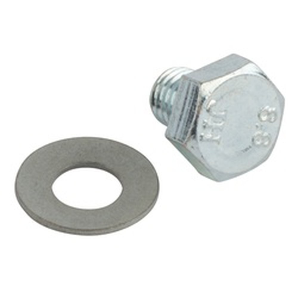OZXA-400/3P ABB TERMINAL LUG KIT