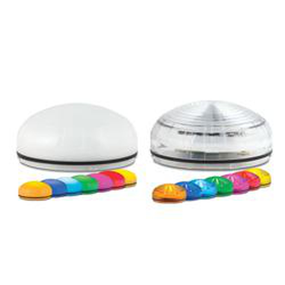 SLM1400 FEDERAL MODULAR STATUS