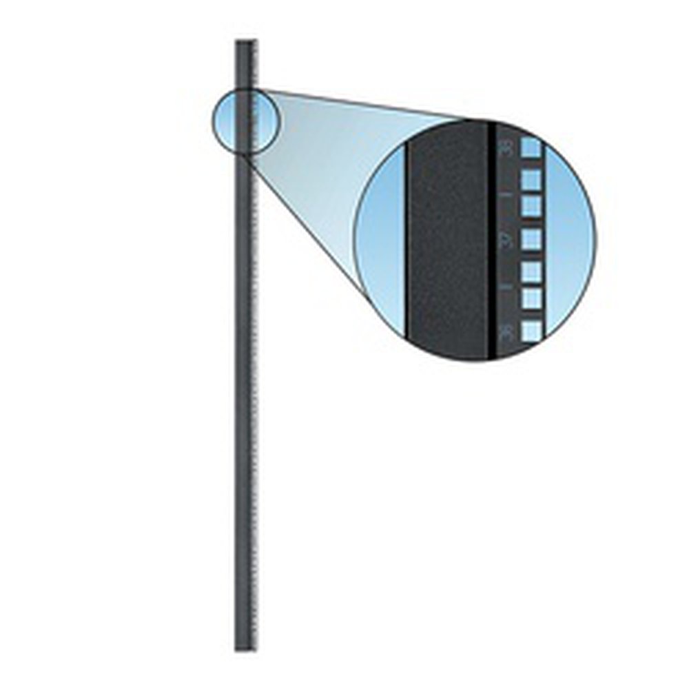 SN2RC PAN TYPE S AND N 42 RU CAGE