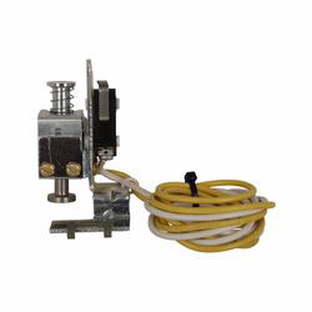 SNT5LT11K CH SHUNT TRIP W/TERM