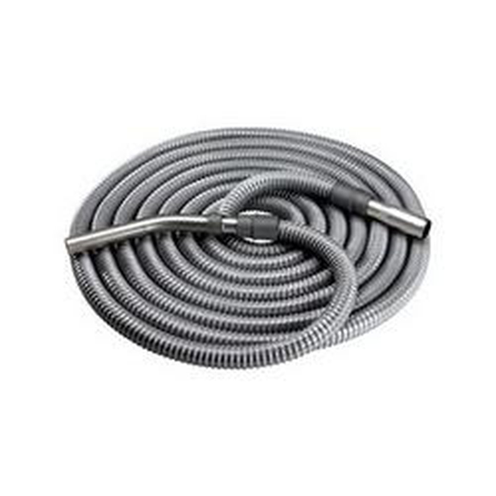 372 NUTONE 32 FT HOSE ASSEMBLY
