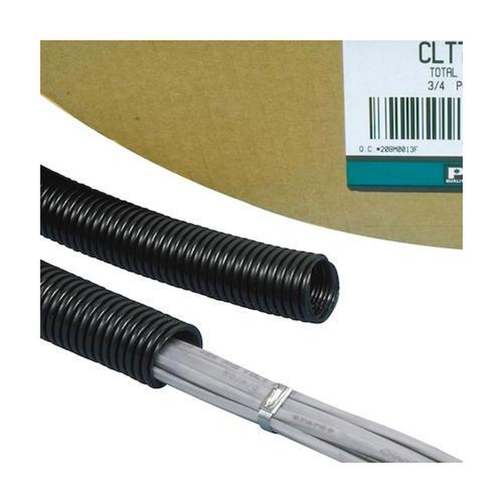 CLTS125F-L3 PAN CLT SOLID