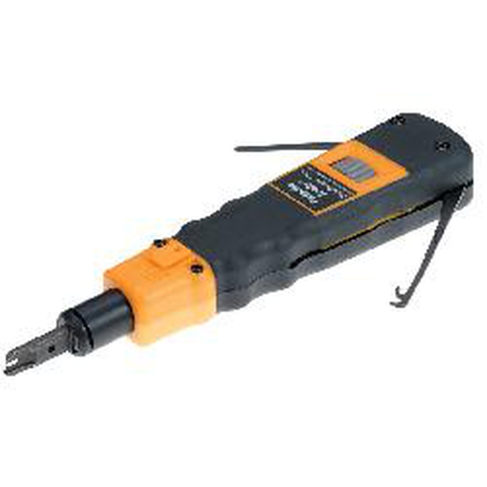 PA3586 GREENLEE PDT SUREPUNCH-PRO