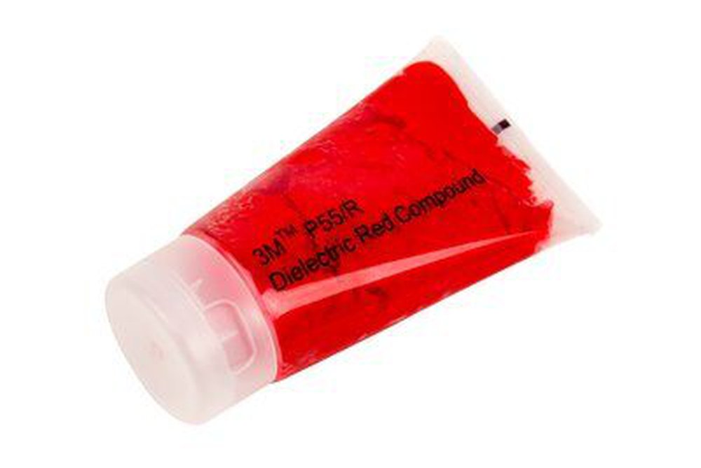 P55/R 3M DIELECTRIC COMPOUND 4 FL