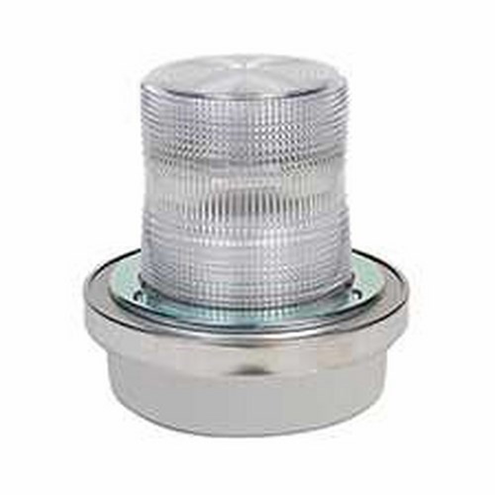 50C-N5-40WH EDWARDS FLASH BEACON