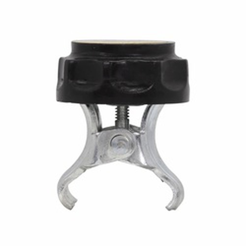 NO.4 BUSS CLIP CLAMP (1)