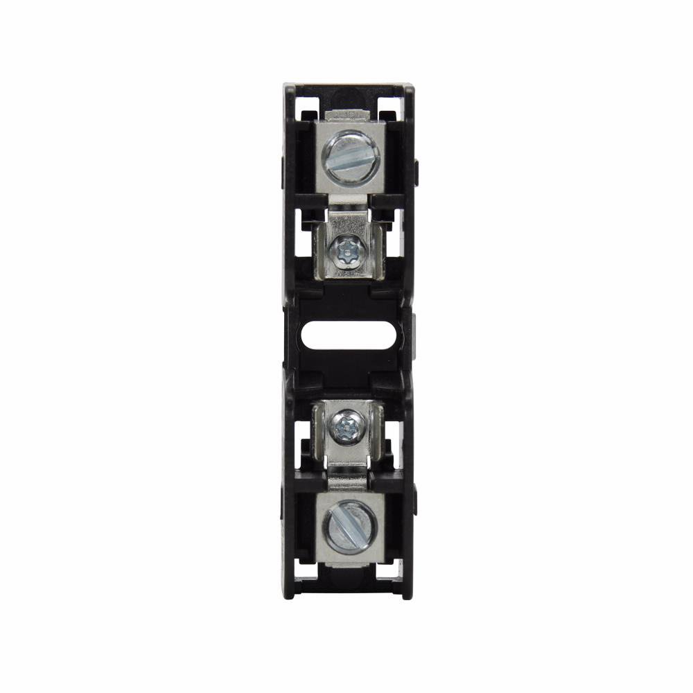 BPVM-1S BUSSMANN FUSE BLOCK PV