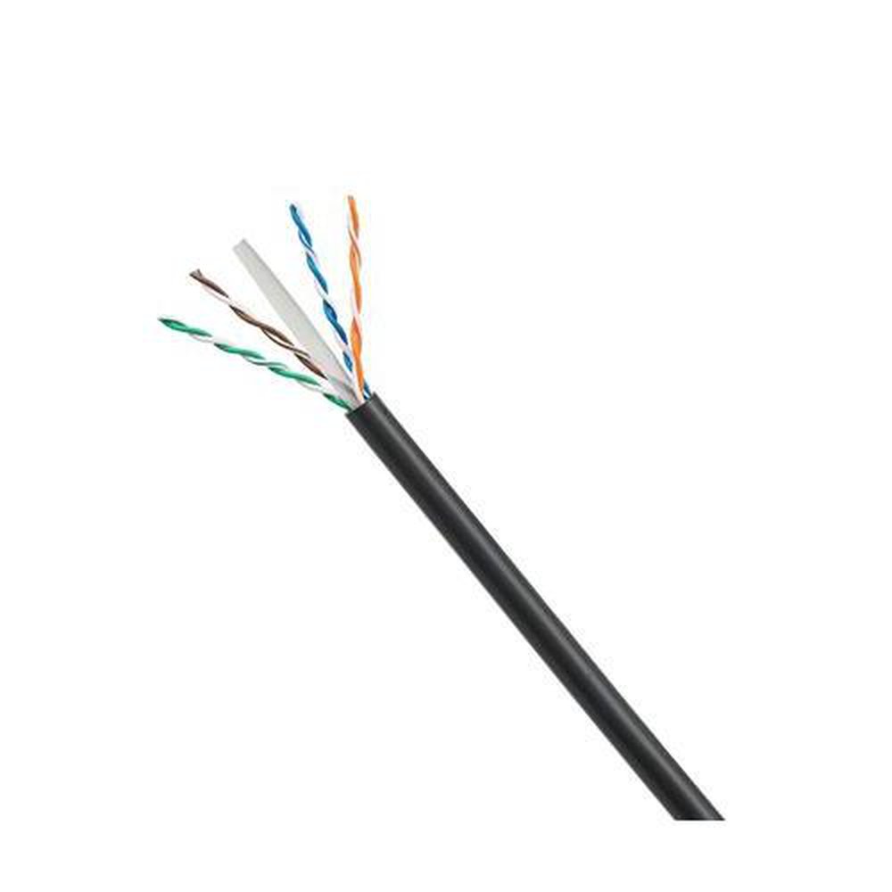 IUC6C04ABL-CEG PANDUIT