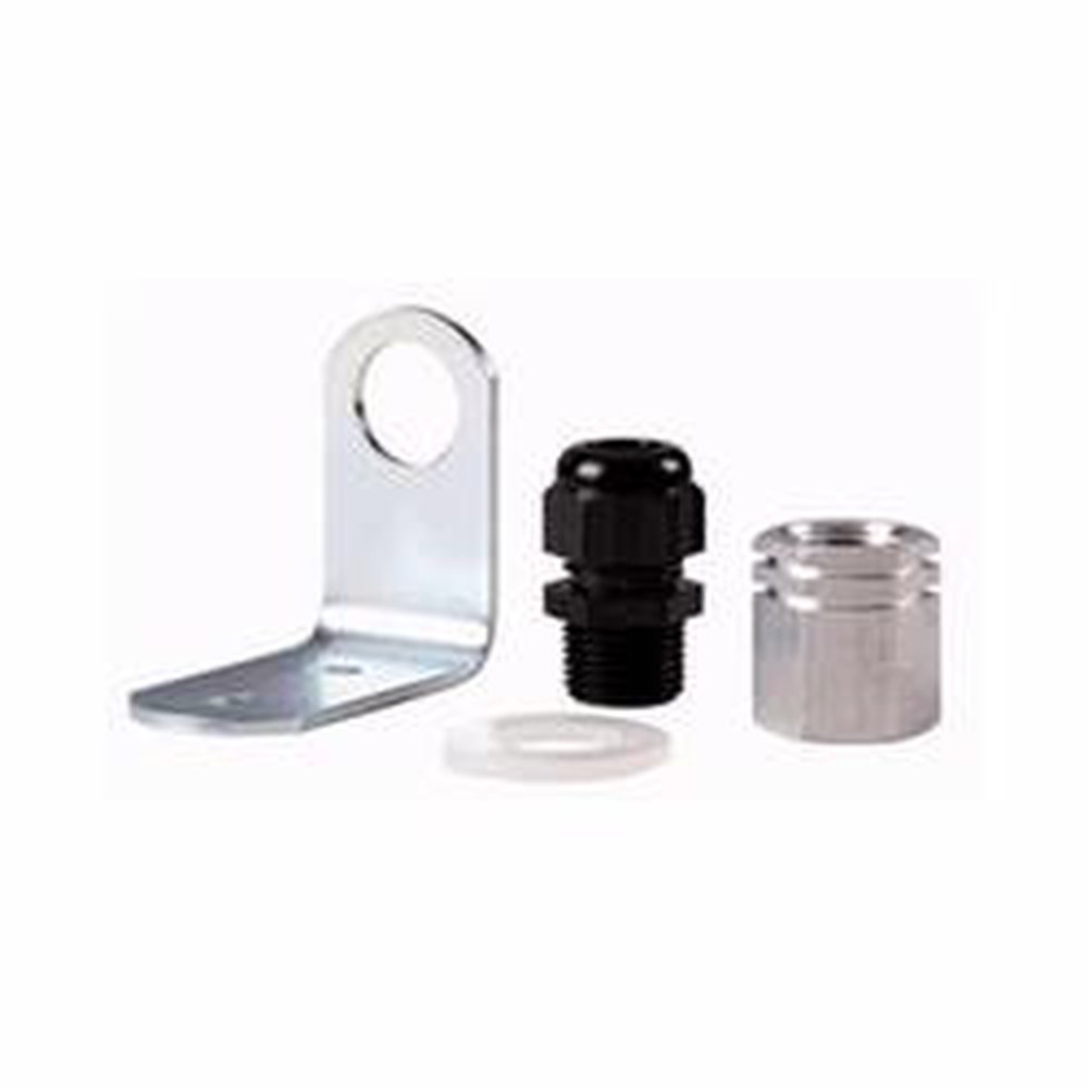 SL7/4-FW CH OIACKLIGHT PLASTIC