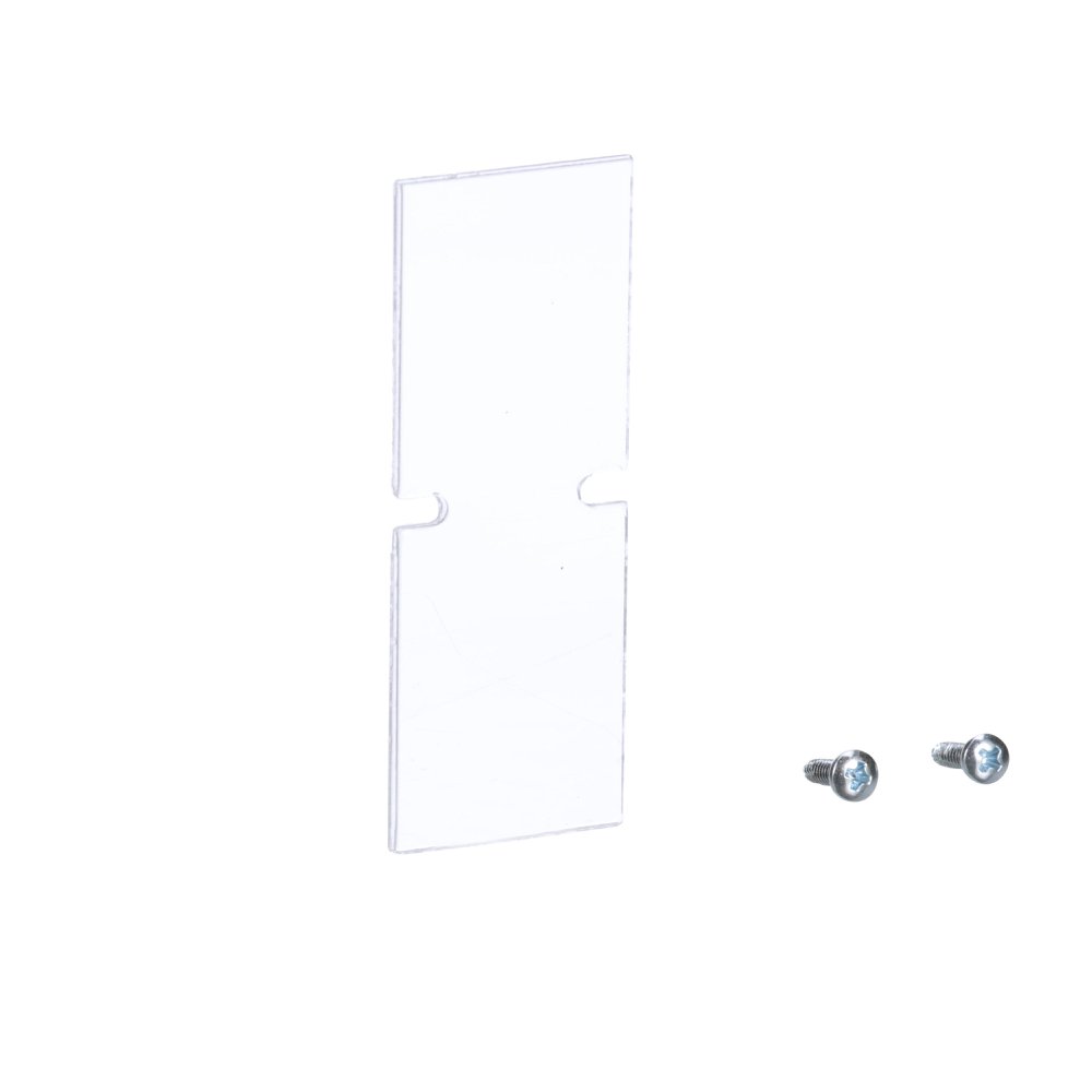 9080LB21 SQD POWER DISTRIBUTION