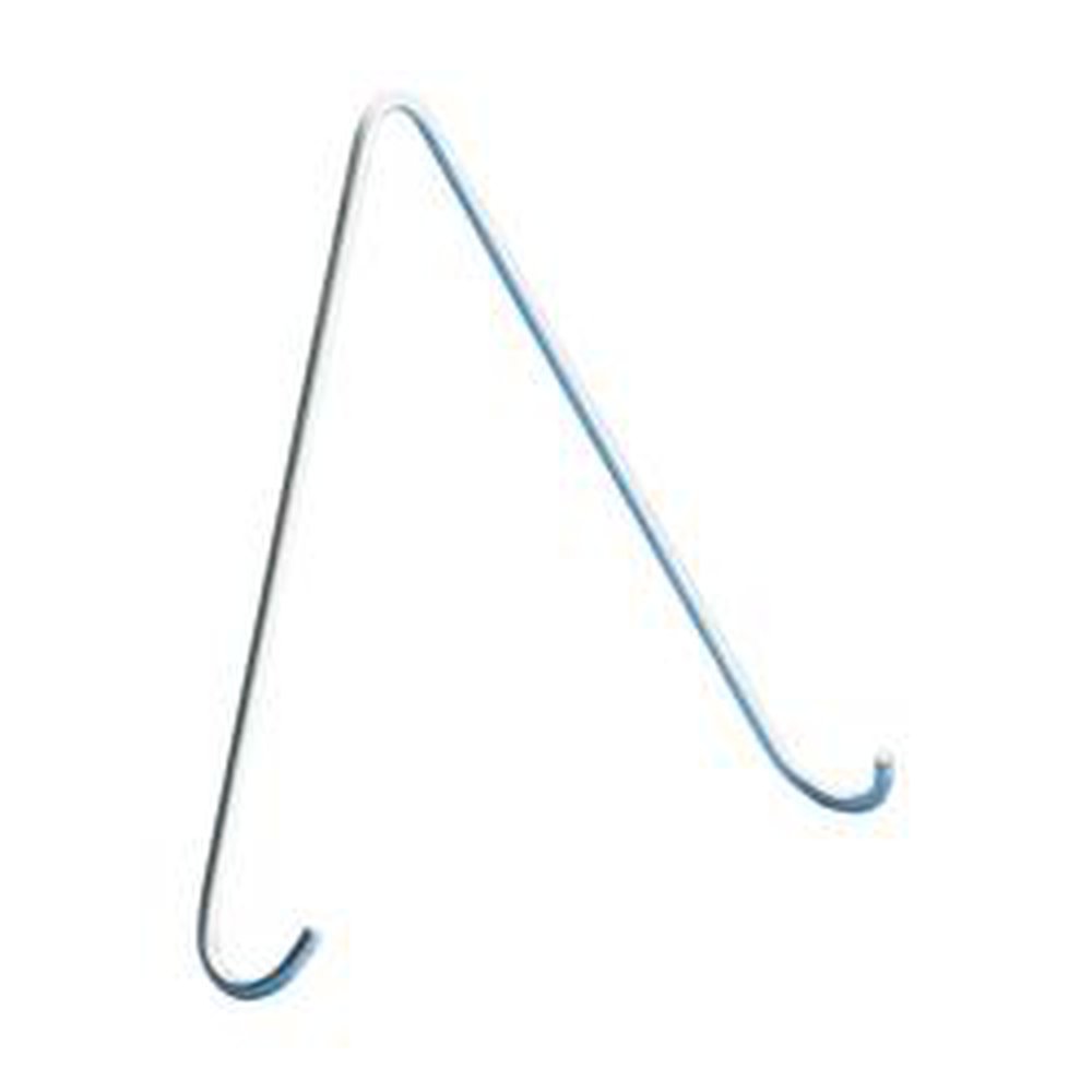 LFC90 ERI HANGER 90DEG FLUORESCENT