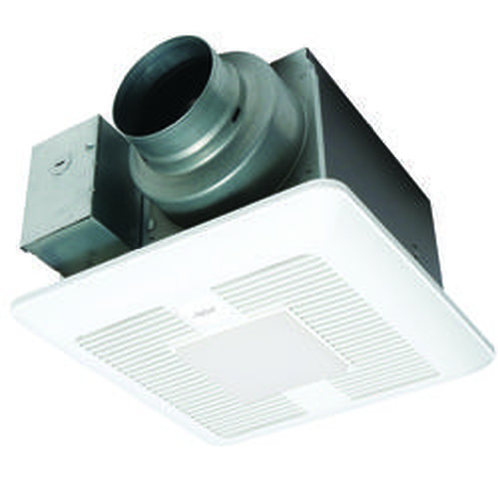 FV-05-11VKSL2 PANASONI WHISPERGREEN