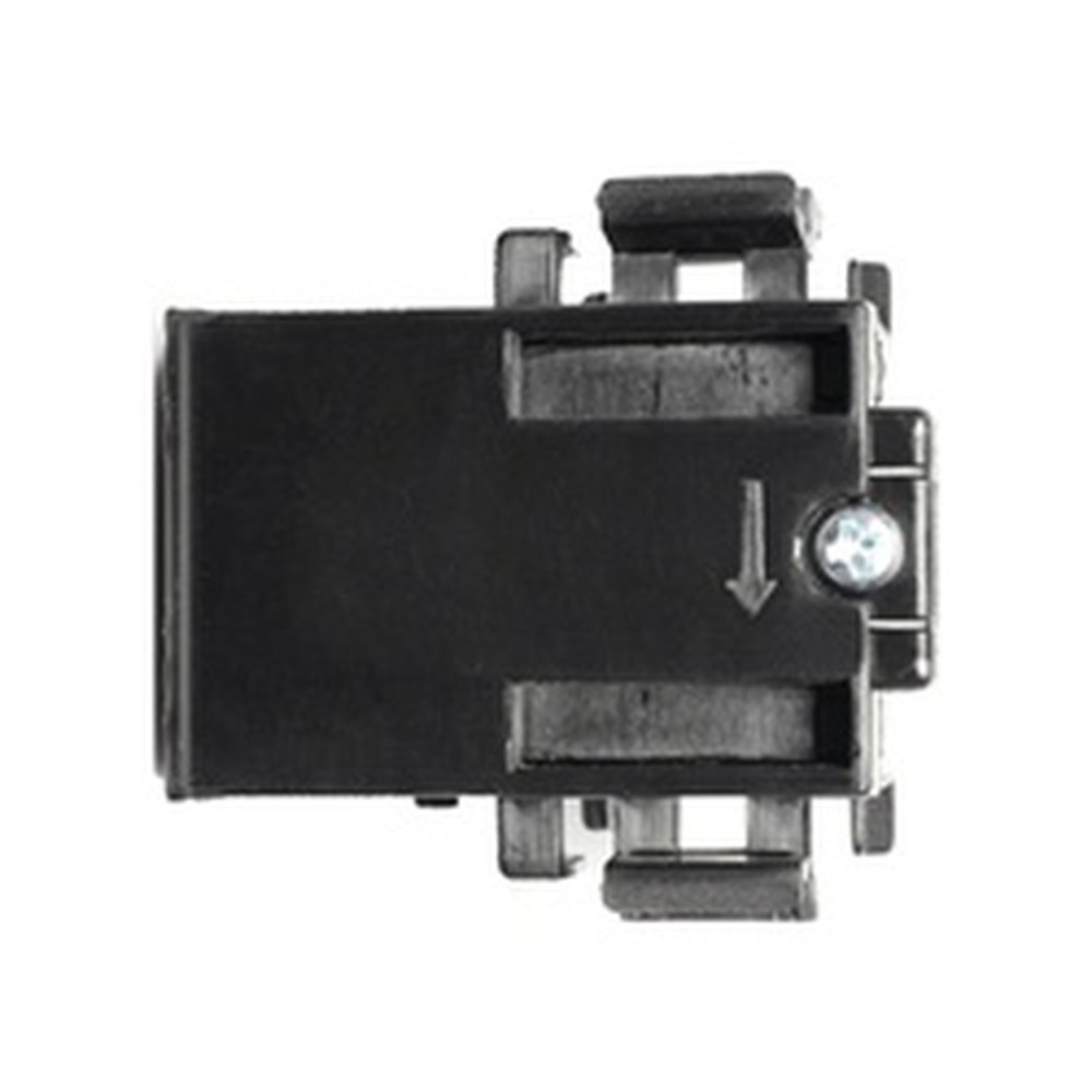 FV-CSVK1 PANASONIC CONDENSATION