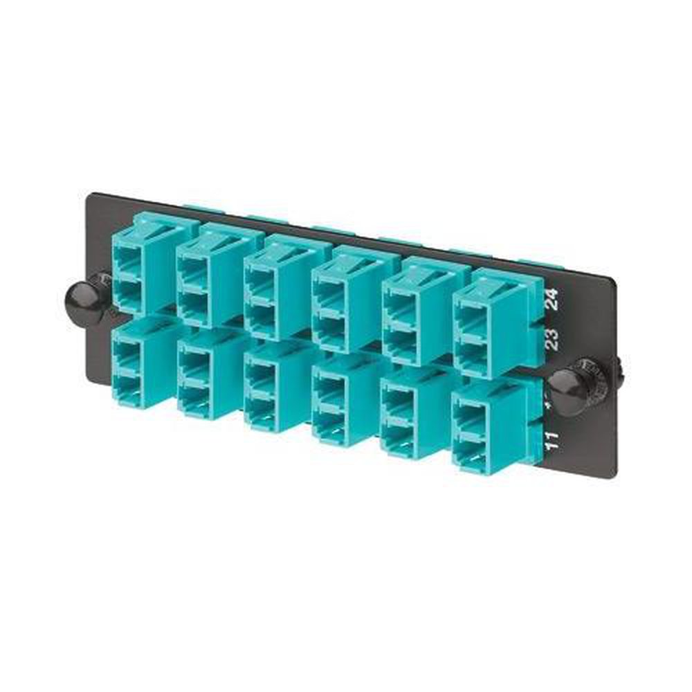 FAP12WAQDLCZ PAN FIBER ADPT