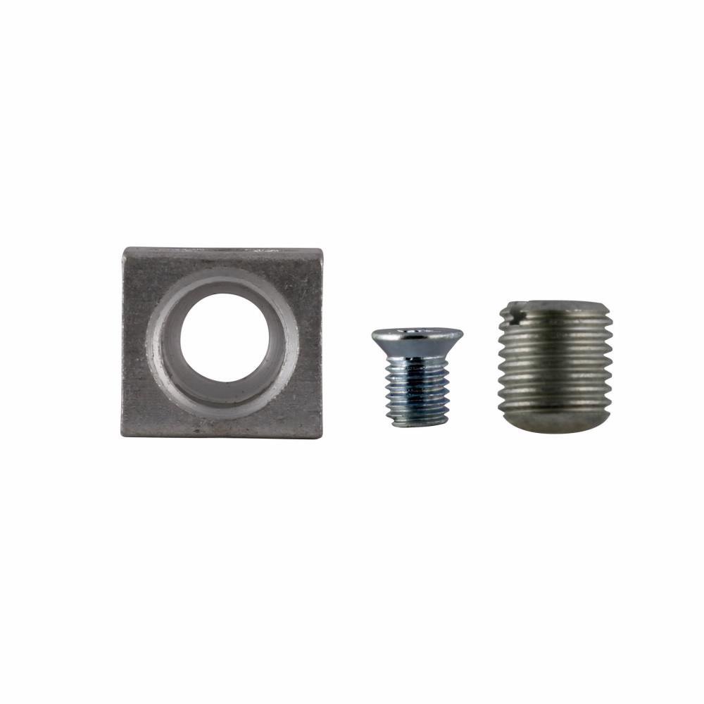 NL20CS CH 125A NEUTRAL LUG FOR 2/0