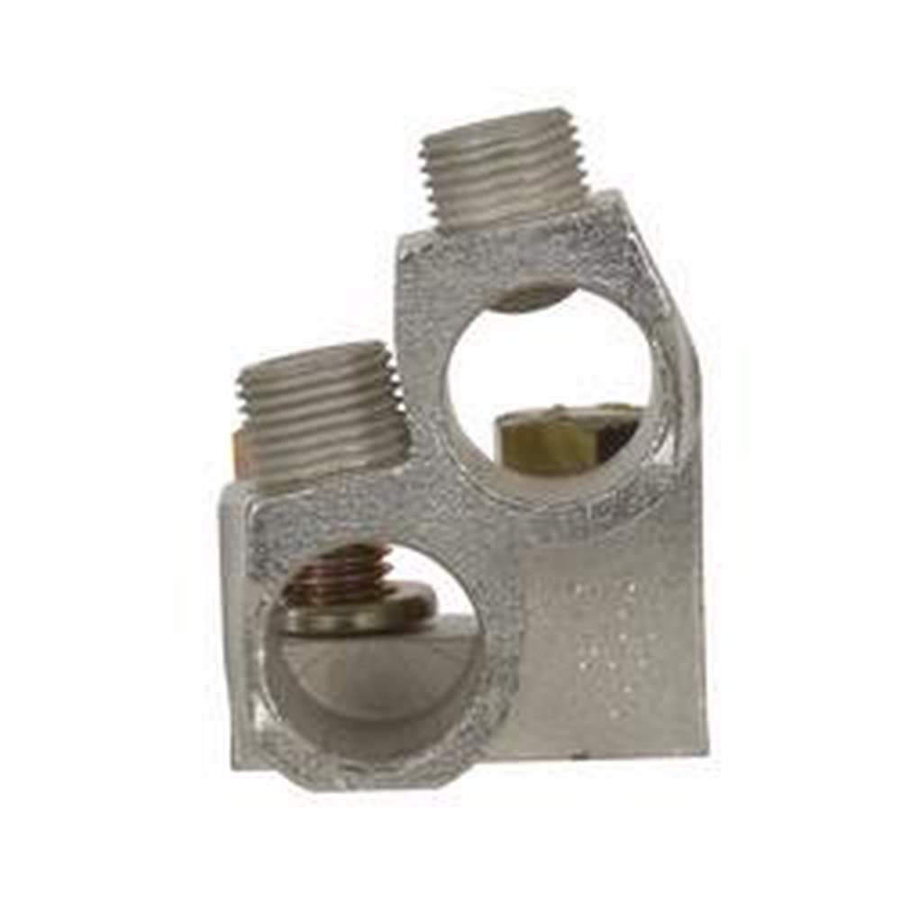 TA700NB1 C-H TERML B 78667942489