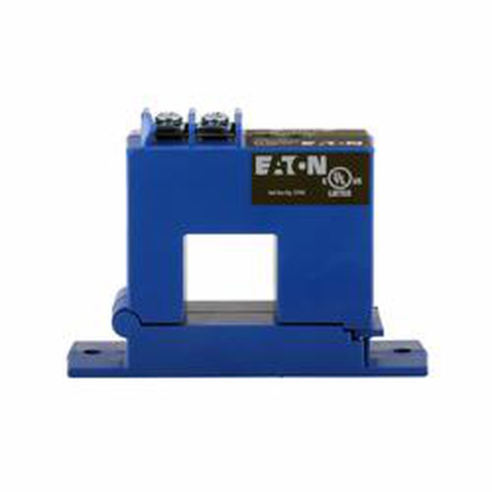 ECSNOASP CH CURRENT SWITCH SS N.O.